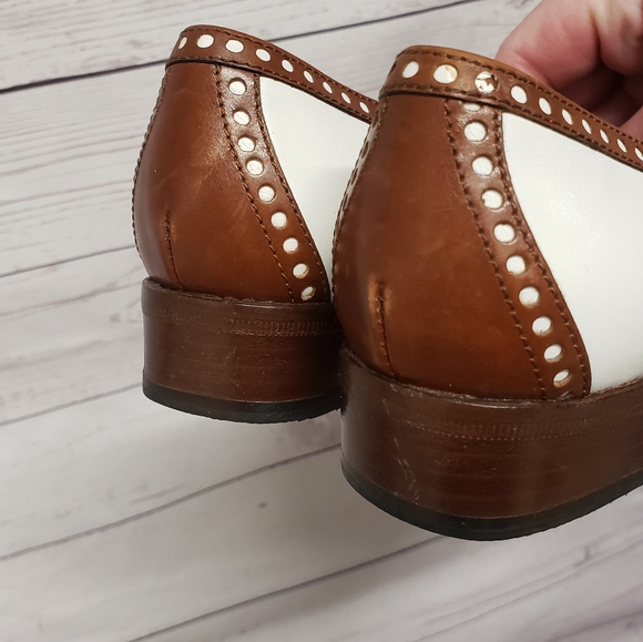 Valleverde Shoes - Picture 5 of 6